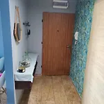 Gwiazdeczka 아파트 슈체친