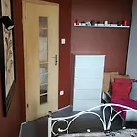 Gwiazdeczka *