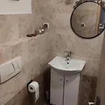 Gwiazdeczka * Szczecin