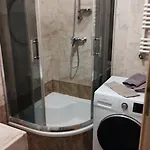 Gwiazdeczka 슈체친