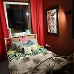 Apartment Gwiazdeczka Szczecin