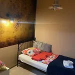 Gwiazdeczka 아파트 슈체친