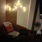 Gwiazdeczka Szczecin