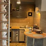 Gwiazdeczka Apartment Szczecin