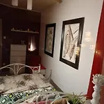 아파트 Gwiazdeczka *