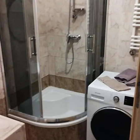 Gwiazdeczka Στσέτσιν